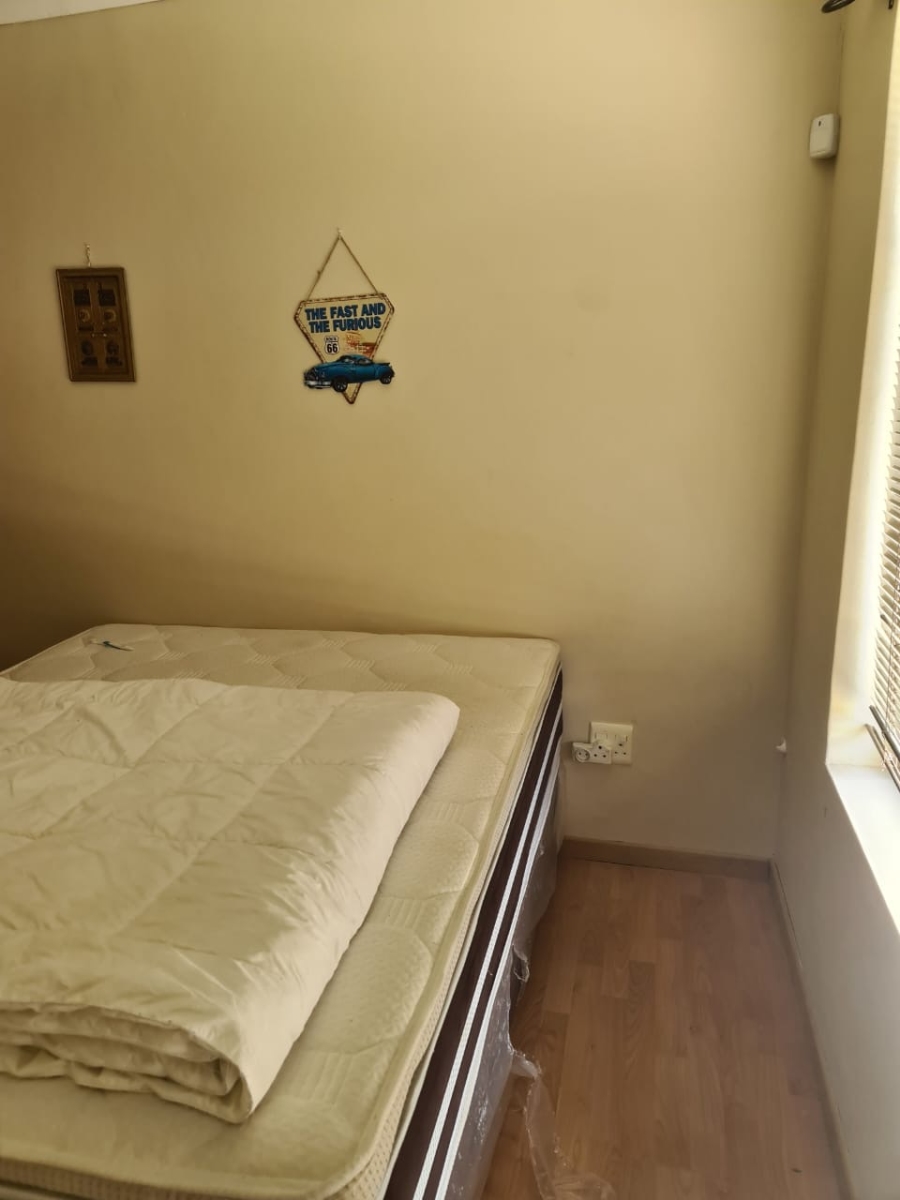 3 Bedroom Property for Sale in Winterhoek Park Eastern Cape